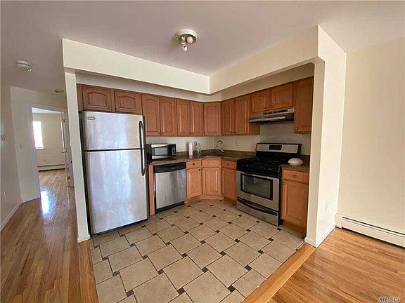 2nd image of 65-91 Terrace Ct #2