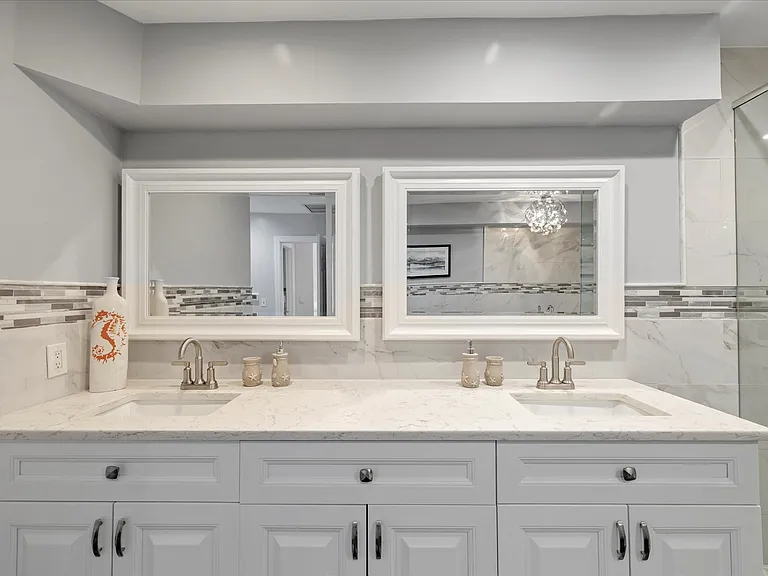 3534 Seaway Dr — Photo 18