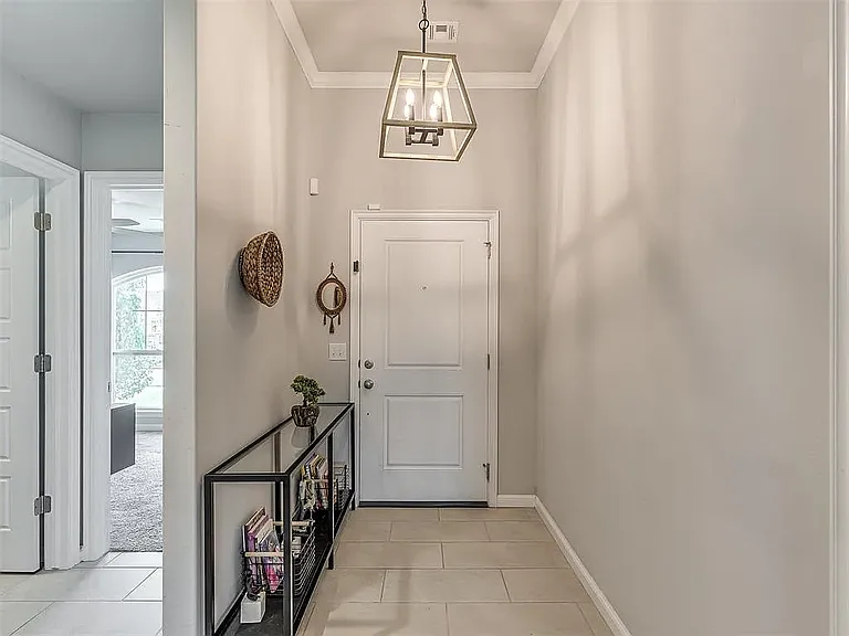 4225 NW 151st St — Photo 11