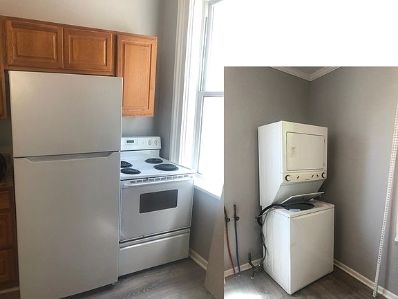 4th image of 113 N Milwaukee St #113