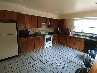 12312 40th Ave NE #2B — Photo 18