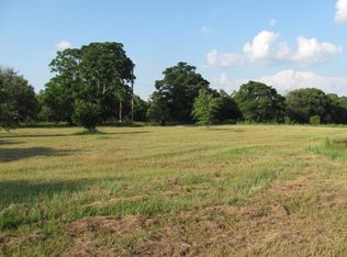 54 Sumner Rd, Chula, GA 31733