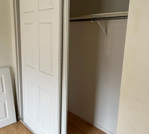 5th image of 4236 Trevor Ln #A