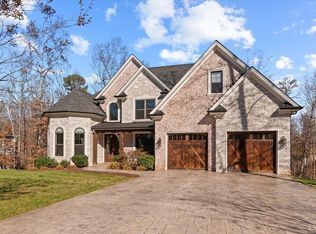 4917 Locksview Rd, Lynchburg, VA 24503