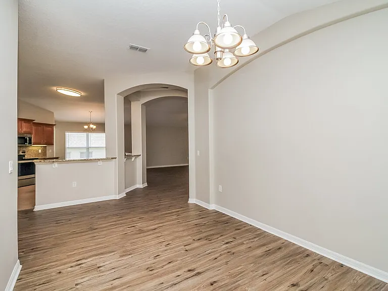 30700 Pga Dr — Photo 6