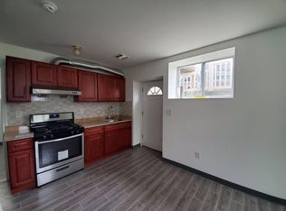 60 Nicholas Ave, Staten Island, NY 10302