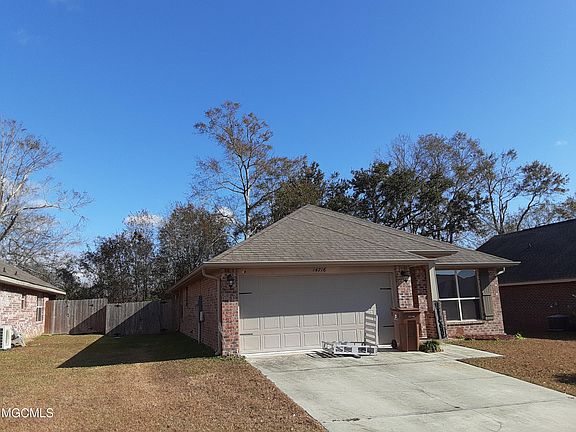 2nd image of 14716 Canal Crossing Blvd