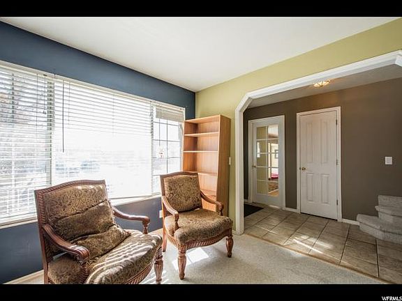 2nd image of 3452 W Cameron Park Ln
