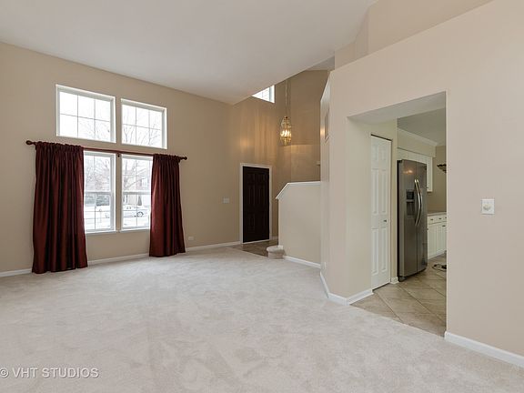 5th image of 1353 Mayfair Ln