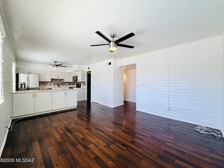 8450 E Old Spanish Trl #258 — Photo 7