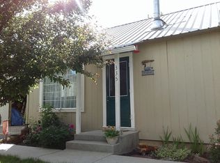 335 S Commercial St, Cambridge, ID 83610