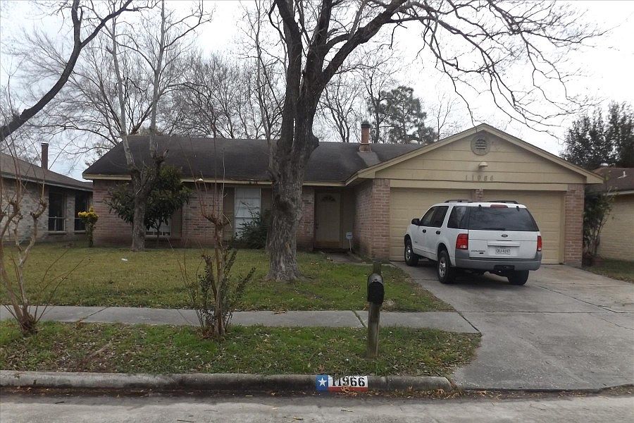 1st image of 11966 Medicine Bow Cir