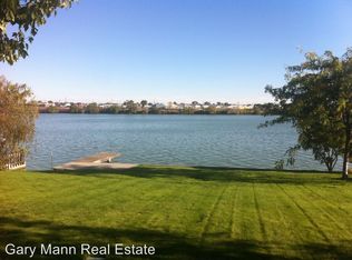1021 Edgewater Ln, Moses Lake, WA 98837