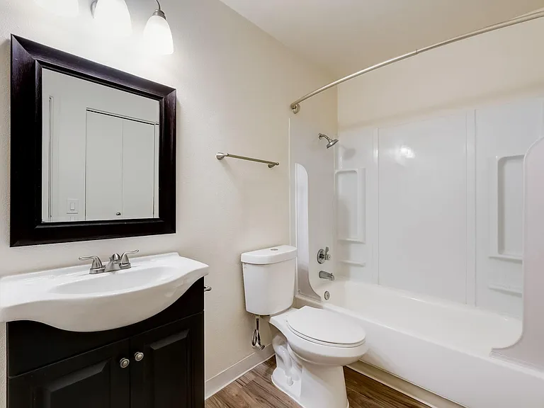Icon Beaverton — Photo 45