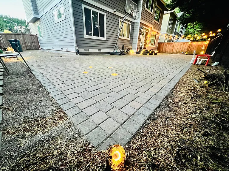 bkyrd_2