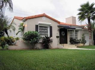 624 Sevilla Ave, Coral Gables, FL 33134