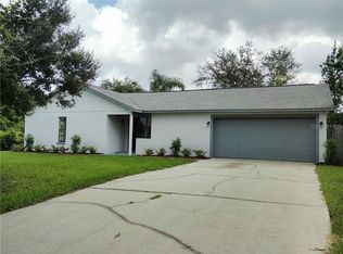 721 Loretto Ct, Deltona, FL 32738