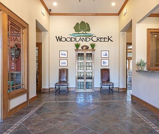 4th image of 9383 Crescent Lodge Cir