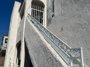 10215 S Normandie Ave #219, Los Angeles, CA 90044