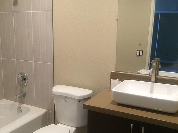 2nd image of 4114 Swift Ave APT 5