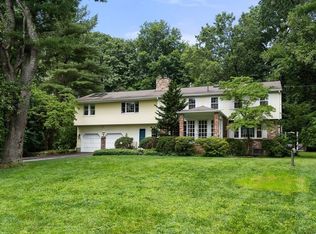 9 Emerson Way, Sudbury, MA 01776