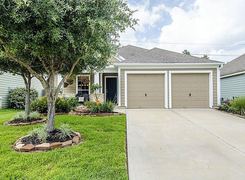 1st image of 12839 Whistling Springs Dr