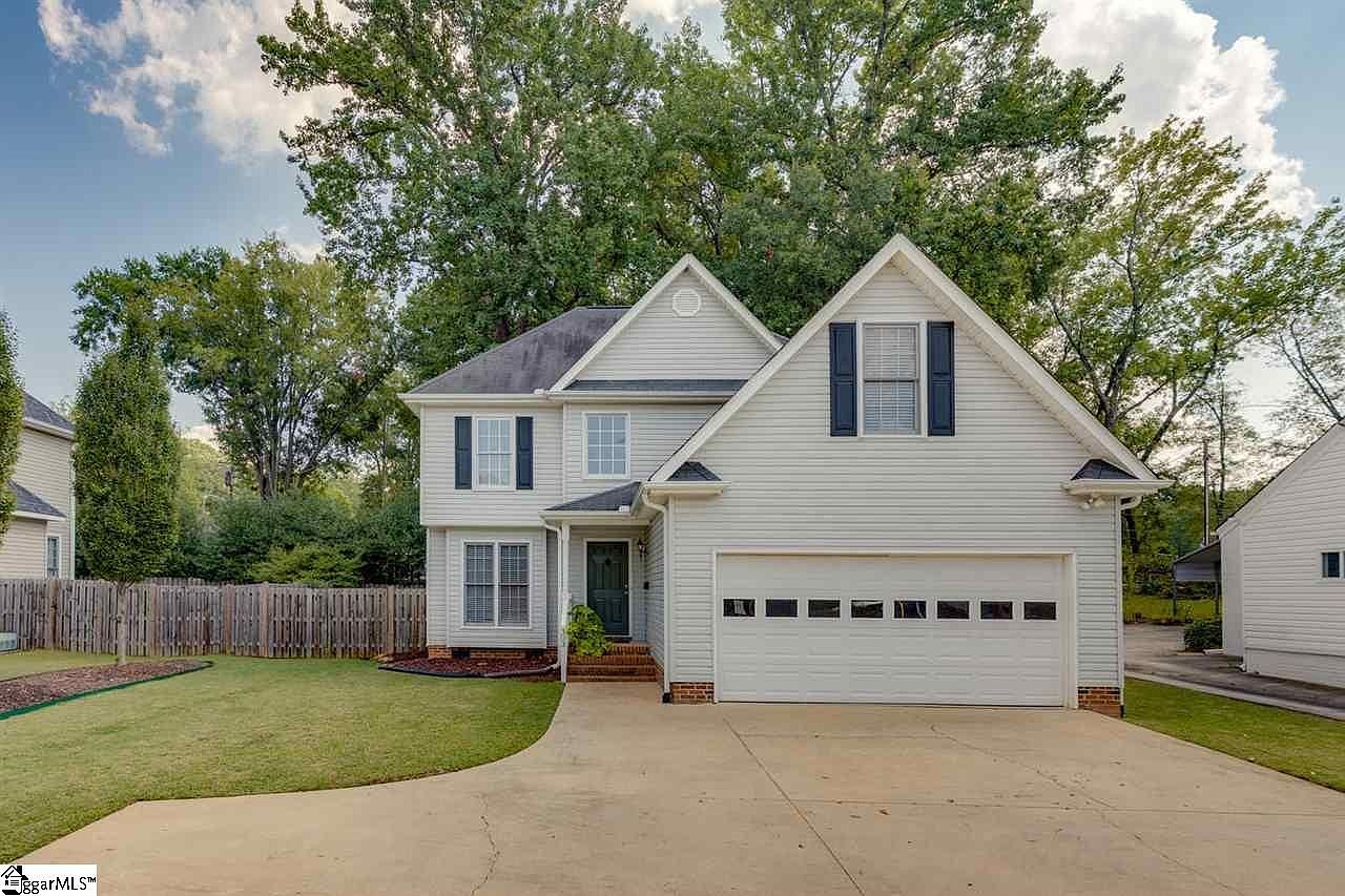 303 Grove Rd, Greenville, SC 29605 Zillow