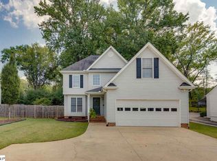 303 Grove Rd, Greenville, SC 29605
