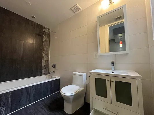 Rented by Yup Realty LLC | media 9