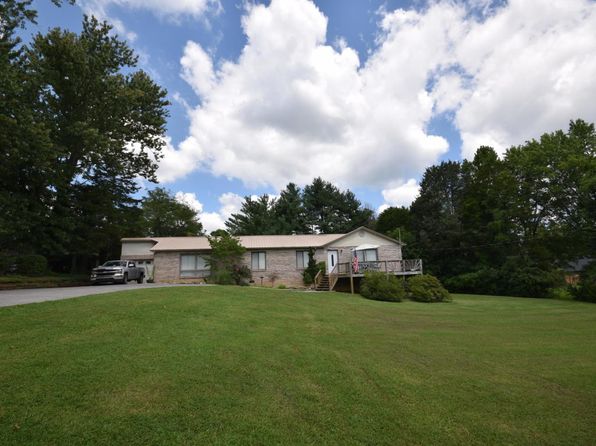 6501 Beaver Ridge Rd Knoxville Tn 37931 Zillow