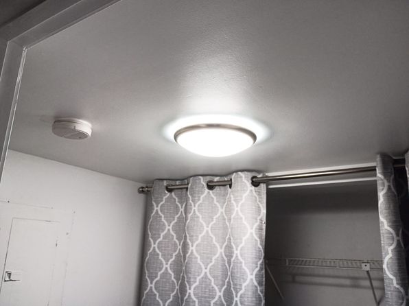 10350 SW 220th St APT 244