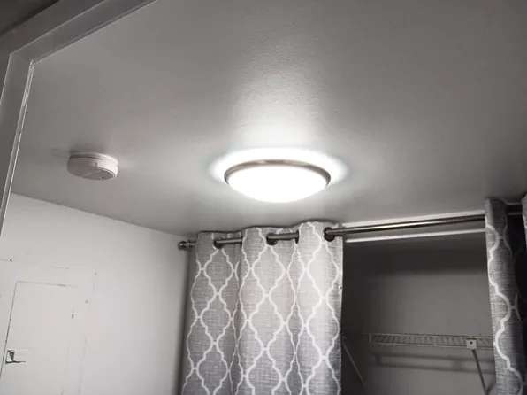 10350 SW 220th St APT 244, Miami, FL 33190