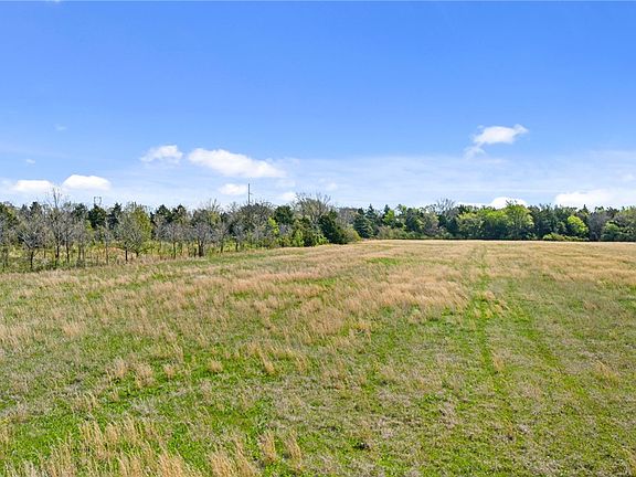 3rd image of Bloomfield St Tract 2