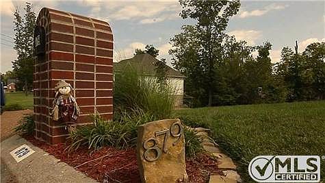 4th image of 879 Dortch Ln