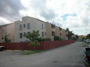 6195 W 18th Ave APT G216, Hialeah, FL 33012