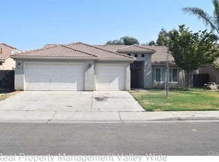 2204 W Sweet Water Ct, Merced, CA