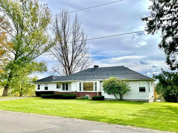 238 Perrine Rd, Owego, NY 13827