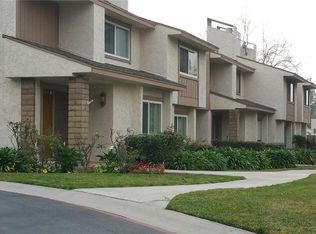 26 Candlewood Way, Buena Park, CA 90621