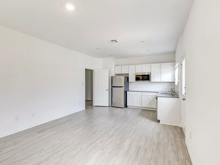 128 Mayacama Loop — Photo 18