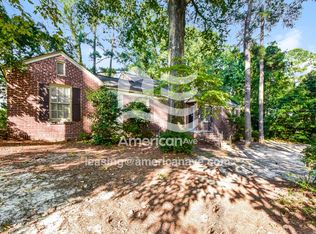 2612 Harrison Rd, Columbia, SC 29204
