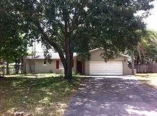 9407 Turkey Oak Bnd, Orlando, FL 32817