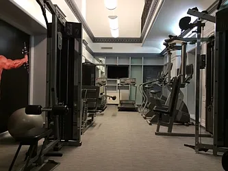 Rented by Lalezarian Properties