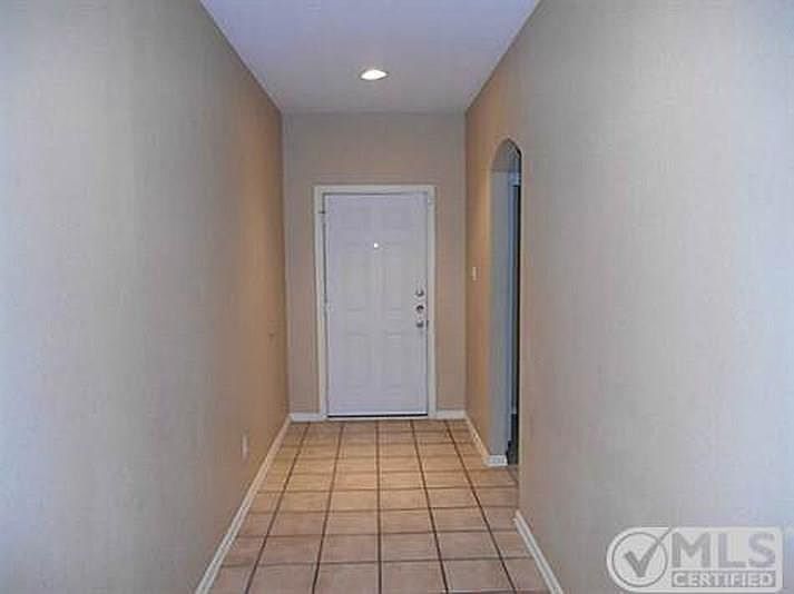 1st image of 2359 Great Light Dr