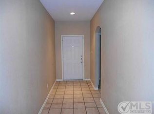2359 Great Light Dr, Dallas, TX 75228