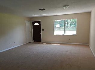 3314 Aston Martin Dr, Sebring, FL 33872