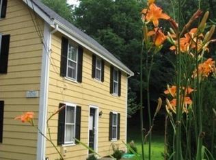 220 Bedford St, Concord, MA 01742