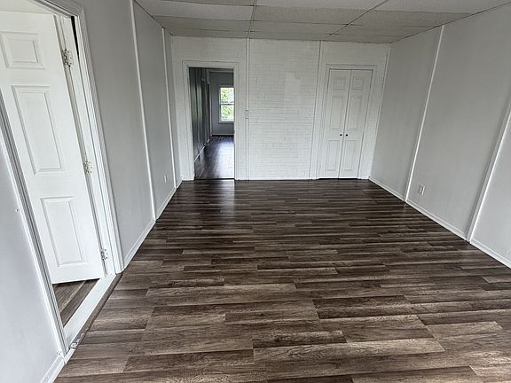 2nd image of 2205 S Main St #3S