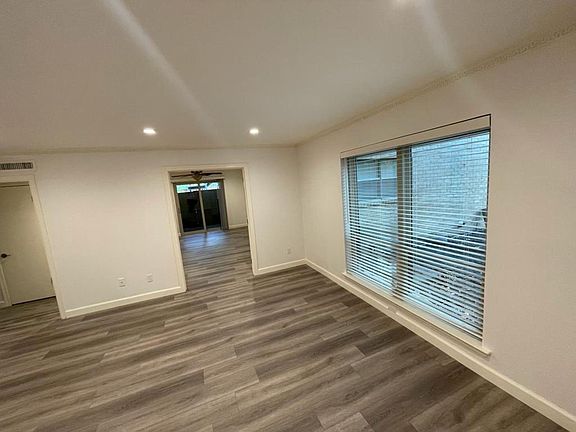 3rd image of 11410 Park Central Pl #B