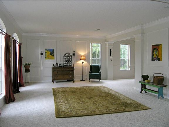 2nd image of 6122 Wooded Edge Ct