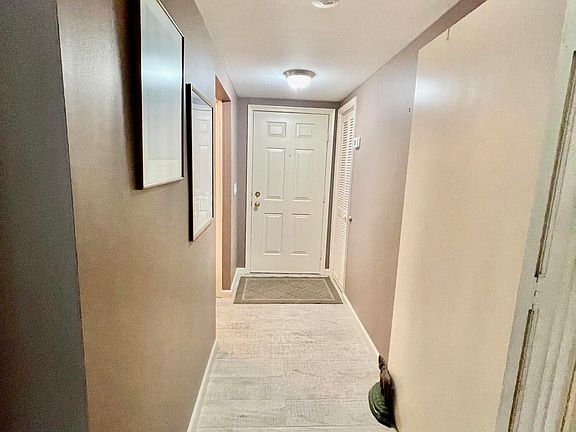 3rd image of 13334 Polo Club Rd #203